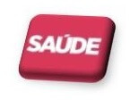 saude