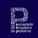 Sociedade Brasileira de Pediatria